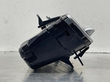 Load image into Gallery viewer, Temperature Controls  MERCEDES E-CLASS 2019 - NW691794

