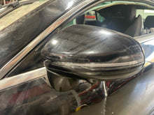 Load image into Gallery viewer, Side View Door Mirror  MERCEDES E-CLASS 2019 - NW677498
