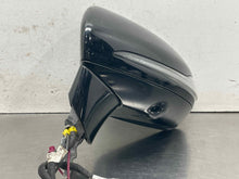 Load image into Gallery viewer, Side View Door Mirror  MERCEDES E-CLASS 2019 - NW677498
