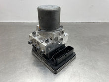 Load image into Gallery viewer, ABS Pump  MERCEDES E-CLASS 2019 - NW677980
