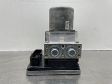 Load image into Gallery viewer, ABS Pump  MERCEDES E-CLASS 2019 - NW677980
