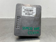 Load image into Gallery viewer, ABS Pump  MERCEDES E-CLASS 2019 - NW677980
