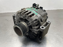 Load image into Gallery viewer, Alternator  MERCEDES E-CLASS 2019 - NW677192
