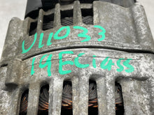 Load image into Gallery viewer, Alternator  MERCEDES E-CLASS 2019 - NW677192

