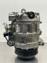 Load image into Gallery viewer, AC Compressor  MERCEDES E-CLASS 2019 - NW677225
