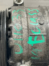 Load image into Gallery viewer, AC Compressor  MERCEDES E-CLASS 2019 - NW677225

