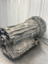 Load image into Gallery viewer, Transmission  MERCEDES E-CLASS 2019 - NW677408
