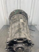 Load image into Gallery viewer, Transmission  MERCEDES E-CLASS 2019 - NW677408
