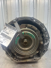 Load image into Gallery viewer, Transmission  MERCEDES E-CLASS 2019 - NW677408
