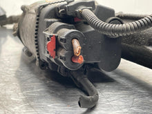 Load image into Gallery viewer, Steering Gear Rack  MERCEDES E-CLASS 2019 - NW677674
