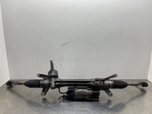 Load image into Gallery viewer, Steering Gear Rack  MERCEDES E-CLASS 2019 - NW677674
