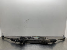 Load image into Gallery viewer, Steering Gear Rack  MERCEDES E-CLASS 2019 - NW677674

