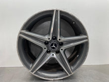 Load image into Gallery viewer, WHEEL RIM E300 E350 E400 E550 17-20 18x8 18x8, 5 lug, 112mm - NW677431
