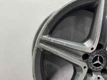 Load image into Gallery viewer, WHEEL RIM E300 E350 E400 E550 17-20 18x8 18x8, 5 lug, 112mm - NW677431
