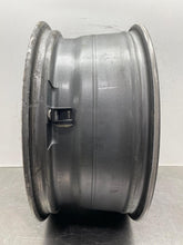 Load image into Gallery viewer, WHEEL RIM E300 E350 E400 E550 17-20 18x8 18x8, 5 lug, 112mm - NW677431
