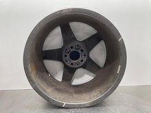 Load image into Gallery viewer, WHEEL RIM E300 E350 E400 E550 17-20 18x8 18x8, 5 lug, 112mm - NW677431
