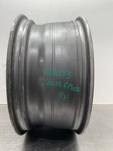 Load image into Gallery viewer, WHEEL RIM E300 E350 E400 E550 17-20 18x8 18x8, 5 lug, 112mm - NW677431
