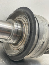 Load image into Gallery viewer, Axle Shaft  MERCEDES E-CLASS 2019 - NW677988
