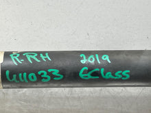 Load image into Gallery viewer, Axle Shaft  MERCEDES E-CLASS 2019 - NW677988
