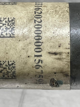 Load image into Gallery viewer, Axle Shaft  MERCEDES E-CLASS 2019 - NW677988
