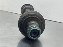 Load image into Gallery viewer, Axle Shaft  MERCEDES E-CLASS 2019 - NW677988
