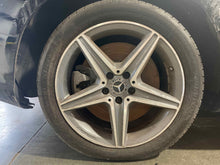 Load image into Gallery viewer, WHEEL RIM E300 E350 E400 E550 17-20 18x8 18x8, 5 lug, 112mm - NW677432
