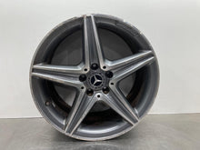 Load image into Gallery viewer, WHEEL RIM E300 E350 E400 E550 17-20 18x8 18x8, 5 lug, 112mm - NW677432
