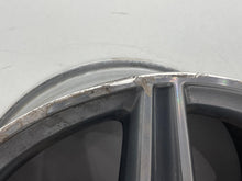 Load image into Gallery viewer, WHEEL RIM E300 E350 E400 E550 17-20 18x8 18x8, 5 lug, 112mm - NW677432
