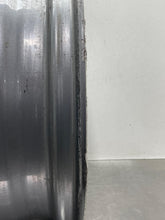 Load image into Gallery viewer, WHEEL RIM E300 E350 E400 E550 17-20 18x8 18x8, 5 lug, 112mm - NW677432
