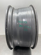 Load image into Gallery viewer, WHEEL RIM E300 E350 E400 E550 17-20 18x8 18x8, 5 lug, 112mm - NW677432
