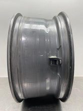 Load image into Gallery viewer, WHEEL RIM E300 E350 E400 E550 17-20 18x8 18x8, 5 lug, 112mm - NW677432
