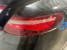 Load image into Gallery viewer, Tail Lamp Light  MERCEDES E-CLASS 2019 - NW677940
