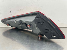 Load image into Gallery viewer, Tail Lamp Light  MERCEDES E-CLASS 2019 - NW677940
