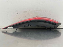 Load image into Gallery viewer, Tail Lamp Light  MERCEDES E-CLASS 2019 - NW677940
