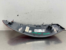 Load image into Gallery viewer, Tail Lamp Light  MERCEDES E-CLASS 2019 - NW677940
