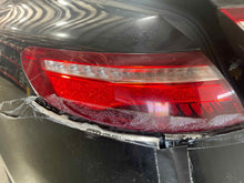 Load image into Gallery viewer, Tail Lamp Light  MERCEDES E-CLASS 2019 - NW677682
