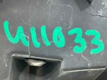 Load image into Gallery viewer, Tail Lamp Light  MERCEDES E-CLASS 2019 - NW677682
