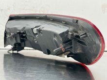 Load image into Gallery viewer, Tail Lamp Light  MERCEDES E-CLASS 2019 - NW677682
