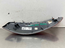 Load image into Gallery viewer, Tail Lamp Light  MERCEDES E-CLASS 2019 - NW677682
