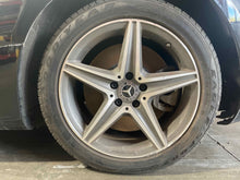 Load image into Gallery viewer, Wheel Rim  MERCEDES E-CLASS 2019 - NW677965
