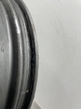 Load image into Gallery viewer, Wheel Rim  MERCEDES E-CLASS 2019 - NW677965
