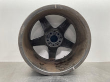 Load image into Gallery viewer, Wheel Rim  MERCEDES E-CLASS 2019 - NW677965
