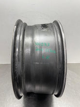 Load image into Gallery viewer, Wheel Rim  MERCEDES E-CLASS 2019 - NW677965
