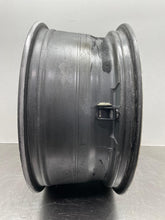 Load image into Gallery viewer, Wheel Rim  MERCEDES E-CLASS 2019 - NW677965
