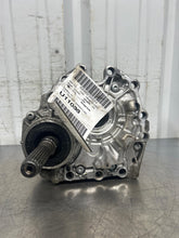 Load image into Gallery viewer, TRANSFER CASE Mercedes-Benz E300 E350 E400 E550 17 18 19 20 - NW677397
