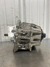 Load image into Gallery viewer, TRANSFER CASE Mercedes-Benz E300 E350 E400 E550 17 18 19 20 - NW677397
