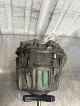 Load image into Gallery viewer, TRANSFER CASE Mercedes-Benz E300 E350 E400 E550 17 18 19 20 - NW677397
