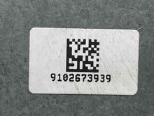 Load image into Gallery viewer, ECU ECM Computer  MERCEDES E-CLASS 2019 - NW678031
