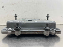 Load image into Gallery viewer, ECU ECM Computer  MERCEDES E-CLASS 2019 - NW678031
