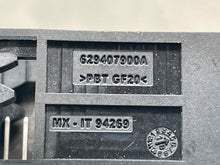Load image into Gallery viewer, Computer  MERCEDES E-CLASS 2019 - NW677472
